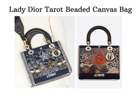 harga tas dior mini original|dior handbags sale.